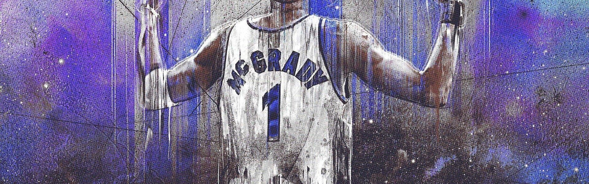 前意甲裁判发声，索扎不应执法米兰德比，VAR选择机制再遭质疑