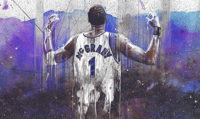 前意甲裁判发声，索扎不应执法米兰德比，VAR选择机制再遭质疑