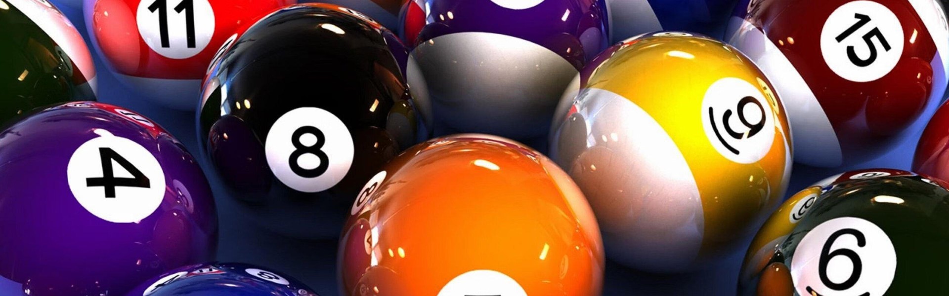 巴萨官方预警欧冠客战法兰克福为高风险赛事，将启动严格安全管控预案