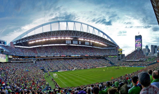 德拉富恩特专访确认，莫拉塔核心地位不变，西班牙国家队大门永远敞开