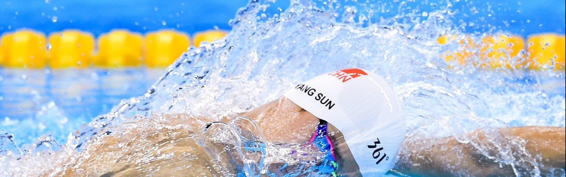 主场优势强势回归，本赛季英超主队胜率达53%创四十余年新高