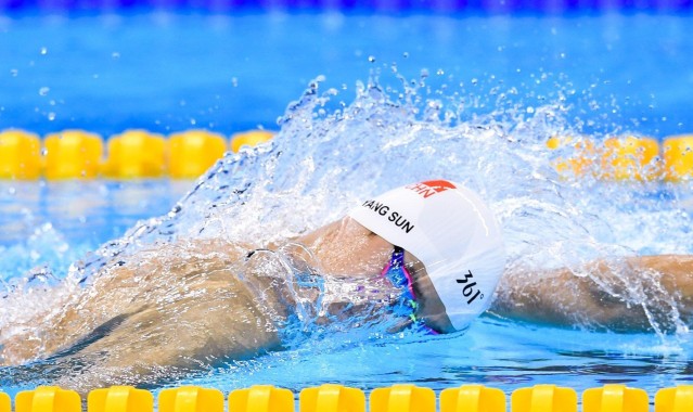 主场优势强势回归，本赛季英超主队胜率达53%创四十余年新高