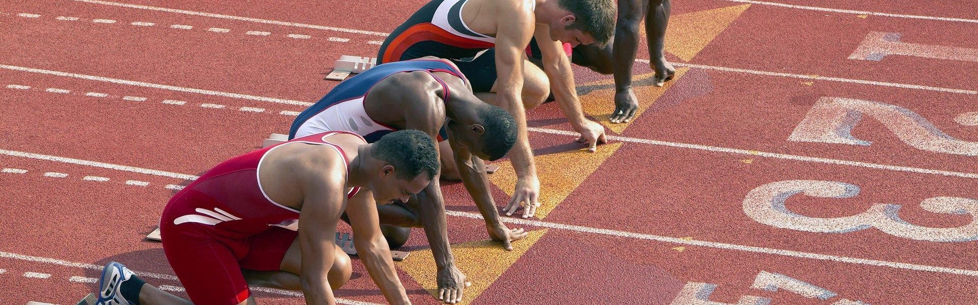 意足协前主席反思电话门，人事决策失误引发足坛风暴