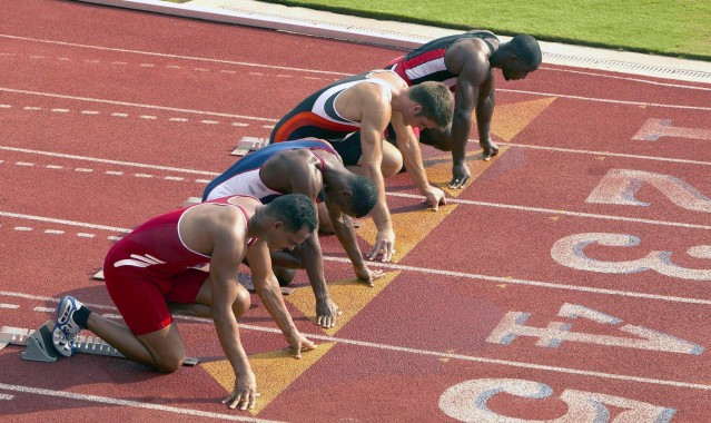 马加萨英超首球闪耀梦剧场 客场逼平曼联抢下关键一分