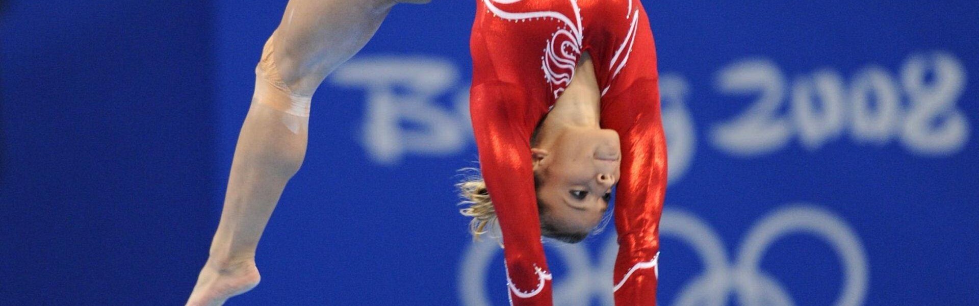 雷霆新王登基，亚历山大加冕总决赛MVP，率队问鼎总冠军