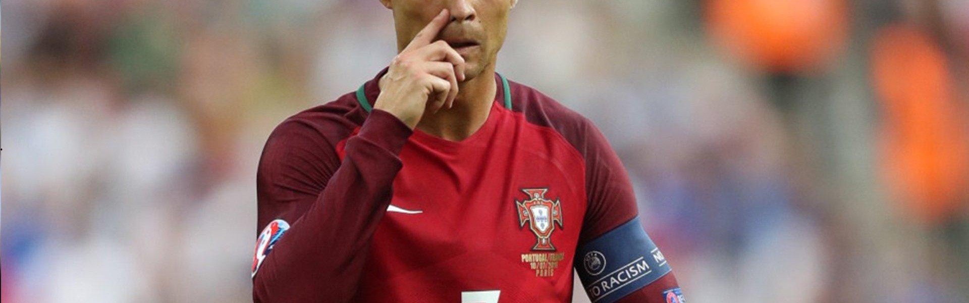 雅克松经纪人发声，拜仁团队与风格是理想舞台，转会传闻再升温