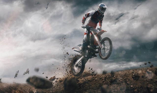 布伦森狂砍28分力挽狂澜，尼克斯主场惊险击退独行侠