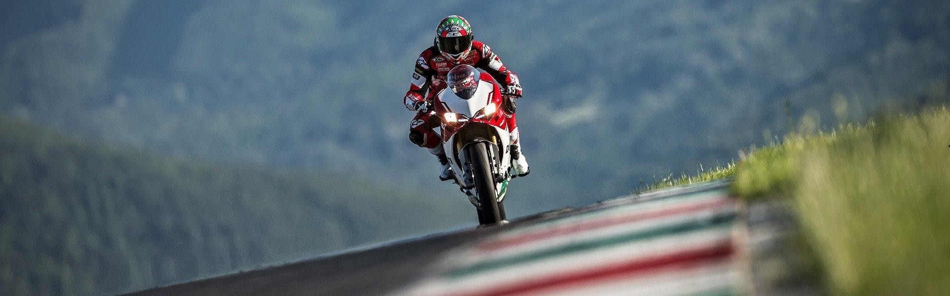 红军旧将斯皮林，对阵皇马，利物浦完全有理由全取三分