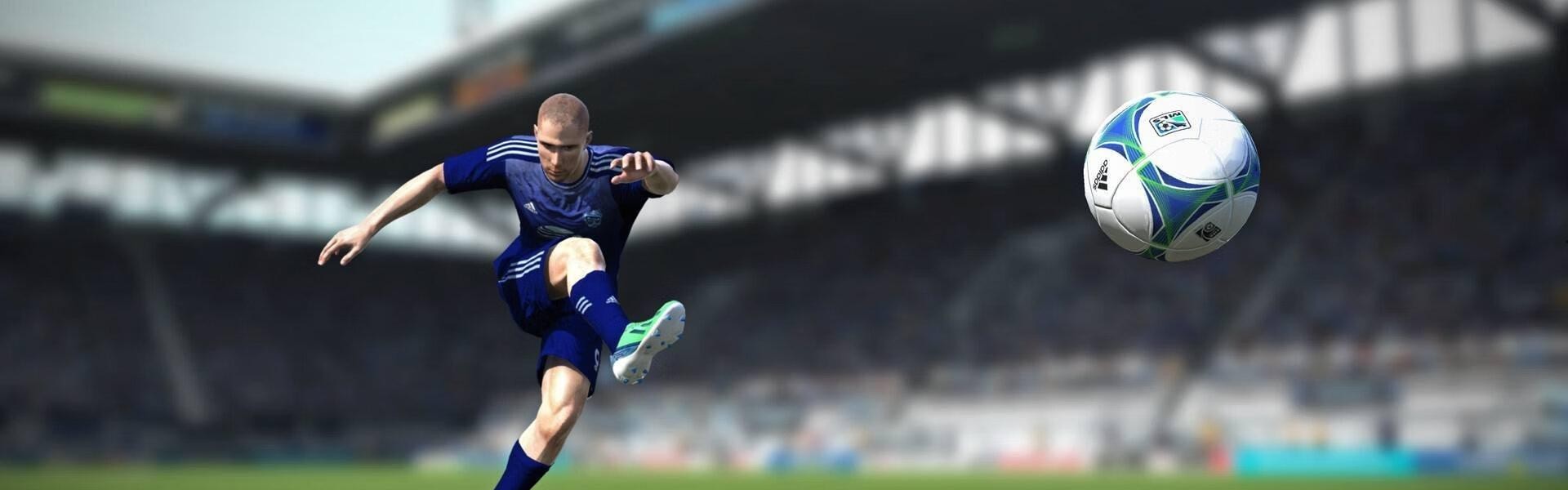 马蒂奇与滕哈格罕见共识，出售麦克托米奈被共同视为曼联战略失误