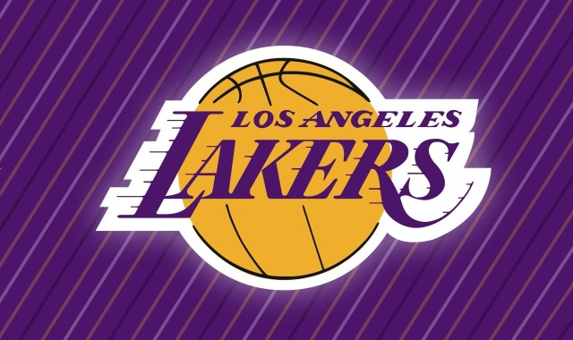 NBA季后赛激战正酣 东西部豪强争夺总决赛席位
