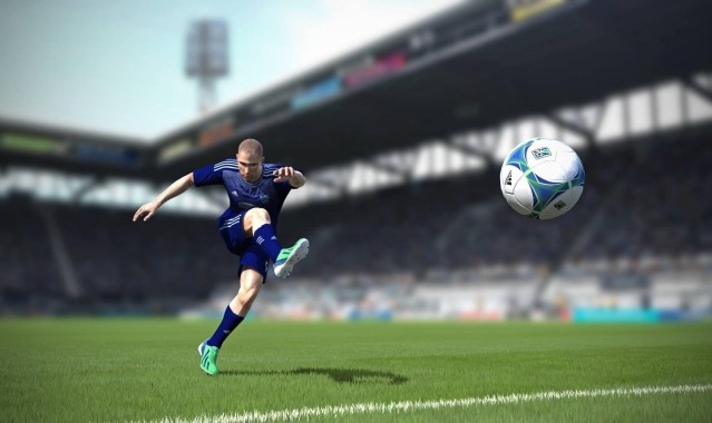 焦乌科夫斯基正式加盟罗马，梦想成真，速度与对抗是我的标志