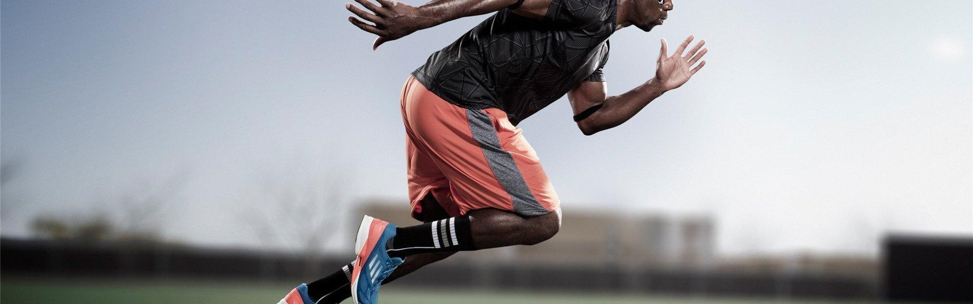 伊涅斯塔回顾生涯珍贵进球，数量非我所求，每一粒都刻写独特故事