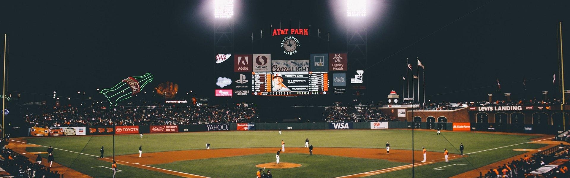 安德森回首抉择时刻，告别纽卡步履维艰，三狮军团征召印证成长之路