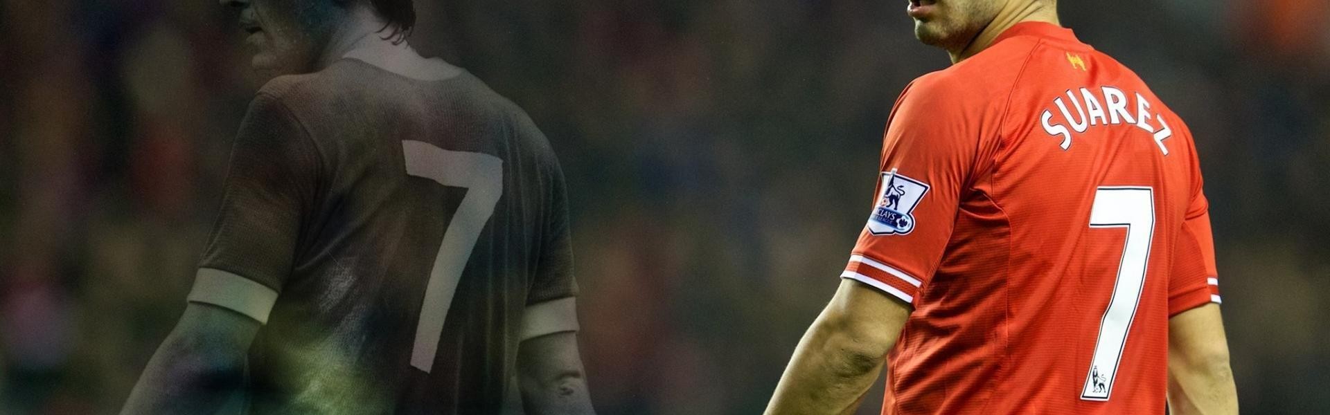 男篮世预赛战鼓再起 新一期国家队本月18日集结备战