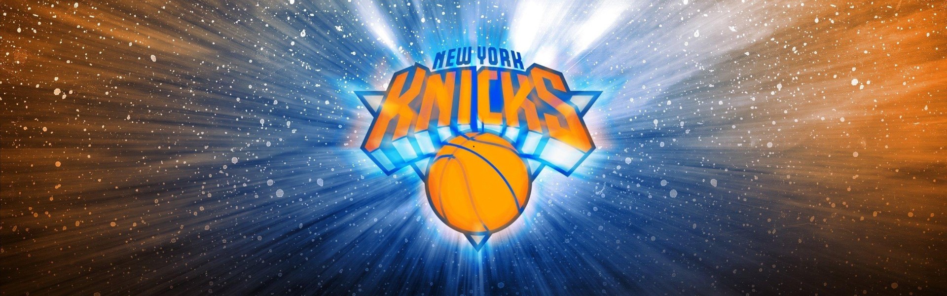 皇马最大隐患曝光！姆巴佩没进球，皇马就崩盘？阿隆索说出了真相！