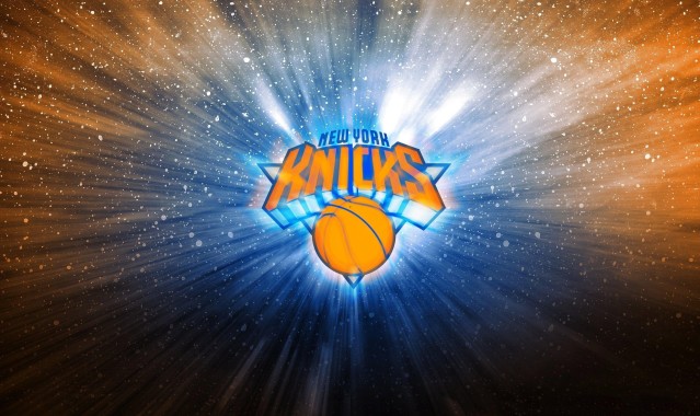 皇马最大隐患曝光！姆巴佩没进球，皇马就崩盘？阿隆索说出了真相！