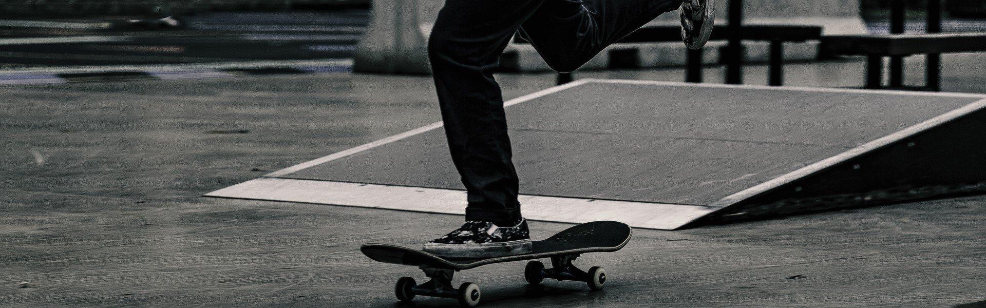 中国男篮备战新周期喜讯频传 外界乐观氛围下团队内部警醒利好越多心越慌