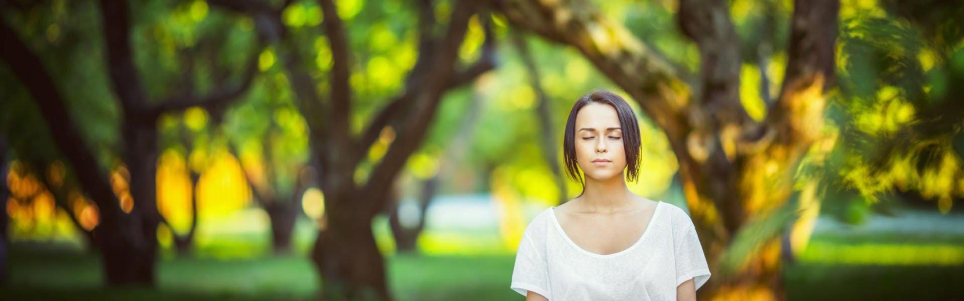 五大联赛2025年输球榜主帅盘点，热刺澳波39战21负居首，阿莫林跻身前十