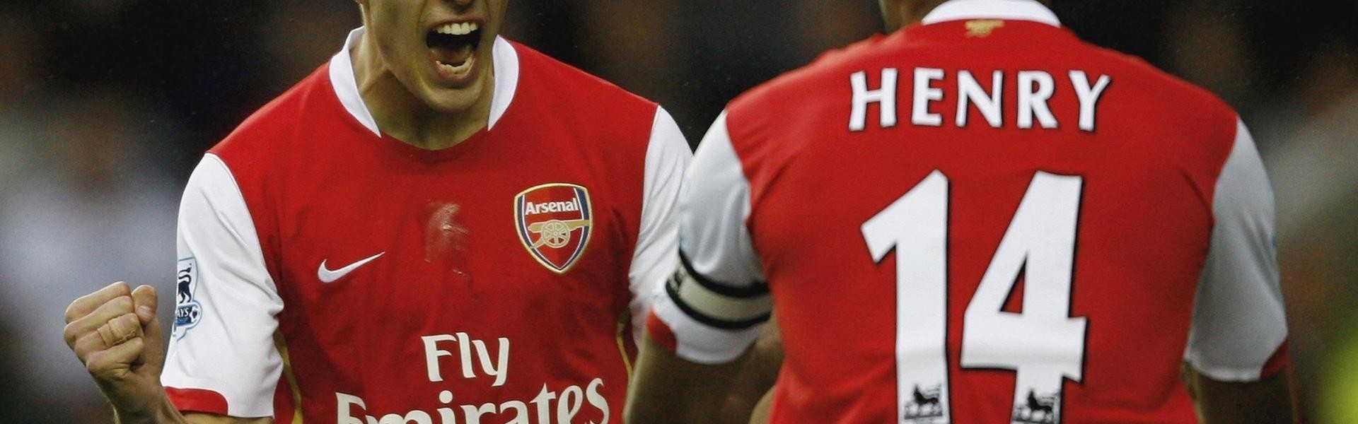 内斯塔深情追忆，红黑之心非一日铸就，从抗拒到永恒的米兰情缘