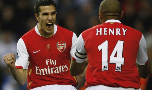 内斯塔深情追忆，红黑之心非一日铸就，从抗拒到永恒的米兰情缘