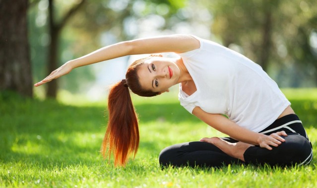 中国女篮亚运征程今夜启幕 主场剑指金牌重塑辉煌