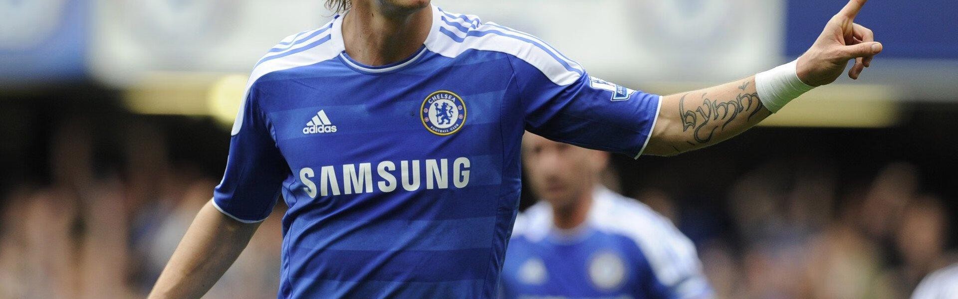 终场哨响前的争议，拜纳姆关键犯规引发技术判罚，孙悦罚球定胜负