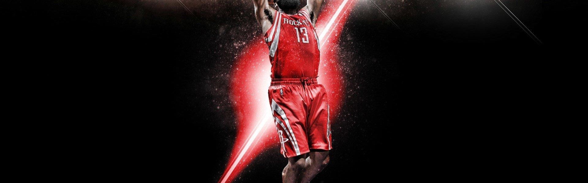 卡尼萨雷斯点评国家德比焦点，亚马尔与维尼修斯的爆发对西甲长期竞争并非吉兆