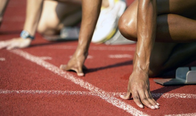 曼城八月最佳球员候选揭晓，赖因德斯、斯通斯、哈兰德展现新赛季统治力