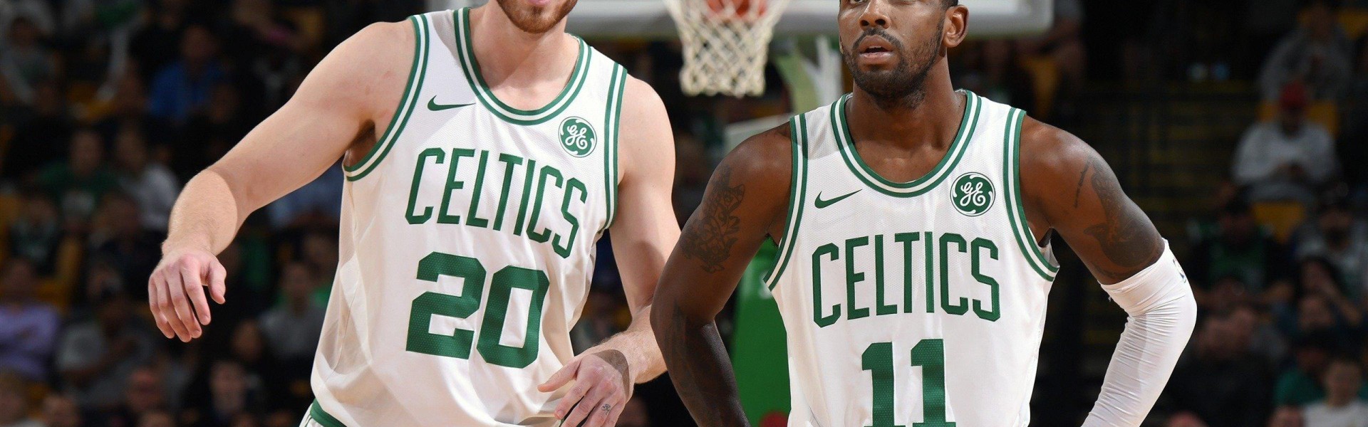 阿森纳战术突变引争议，4231体系稳固，为何强推厄德高核心化？