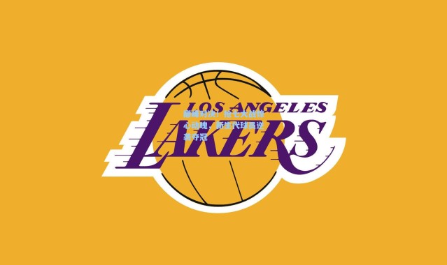 巅峰对决!抢七大战惊心动魄,新生代球员逆袭夺冠