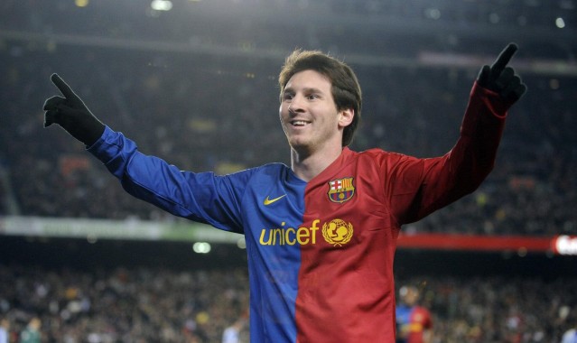 女足欧国联奖金方案正式公布 冠军将获40万欧元激励 赛事商业价值与竞技水平同步攀升