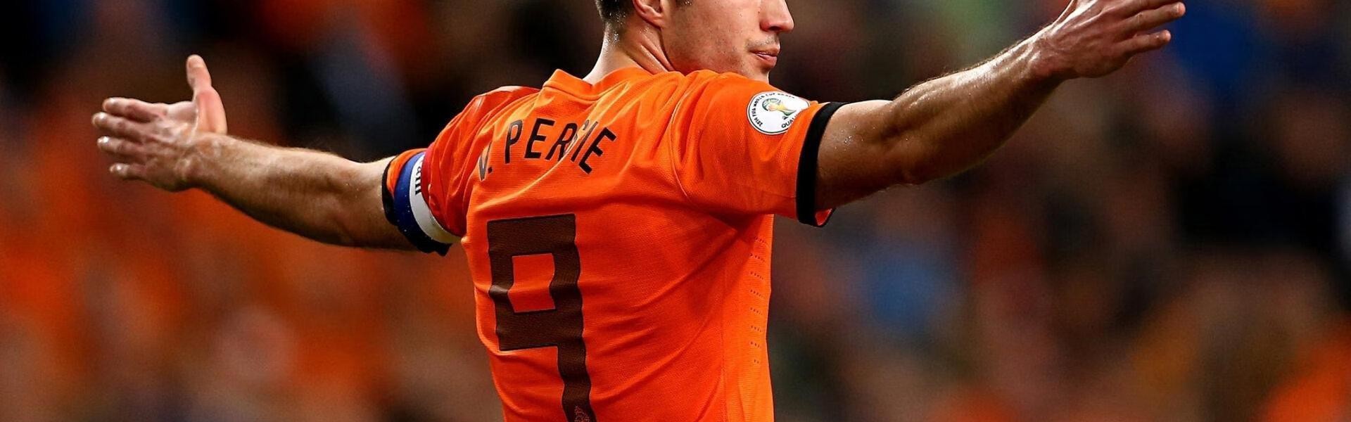 岁月如歌，传奇不息，莫德里奇荣膺米兰十月最佳球员