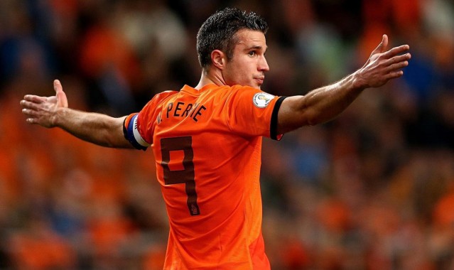 岁月如歌，传奇不息，莫德里奇荣膺米兰十月最佳球员