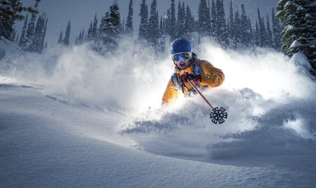 别和利物浦玩压迫！斯洛特战术革命颠覆英超攻防逻辑