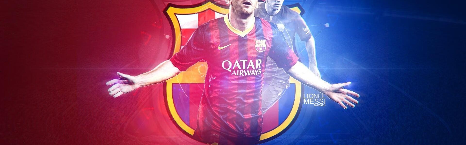 队报深度解析，高压巴萨与判罚争议交织，哈维情绪管理面临西甲严峻考验