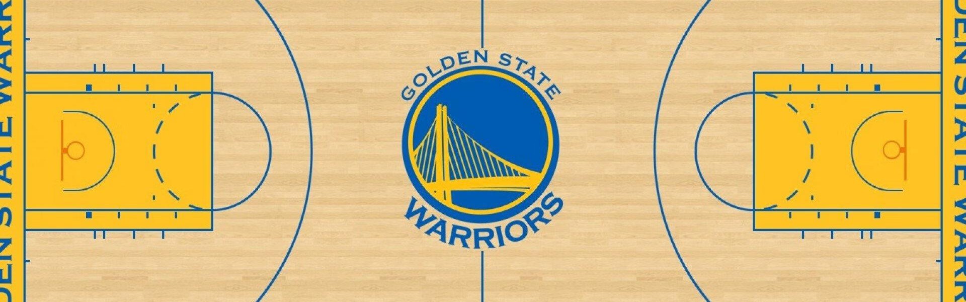 赫伊森状态波动引关注，阿隆索与皇马高层坚定支持未来之星