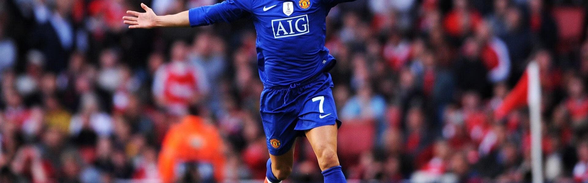 防线警报长鸣！奥格斯堡联赛失球如潮，攻守失衡成保级隐忧