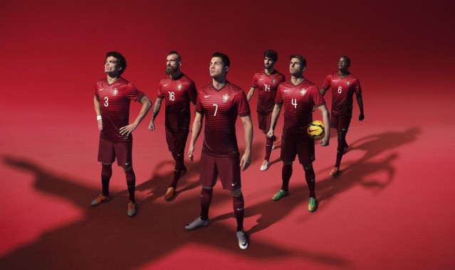 巴萨与国家队博弈，保护复出新星，贝尔纳尔征召引关注