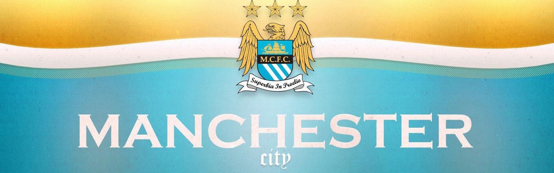 周琦重返CBA首秀遇挑战，18分背后6失误6犯离场，未来征途如何启航？