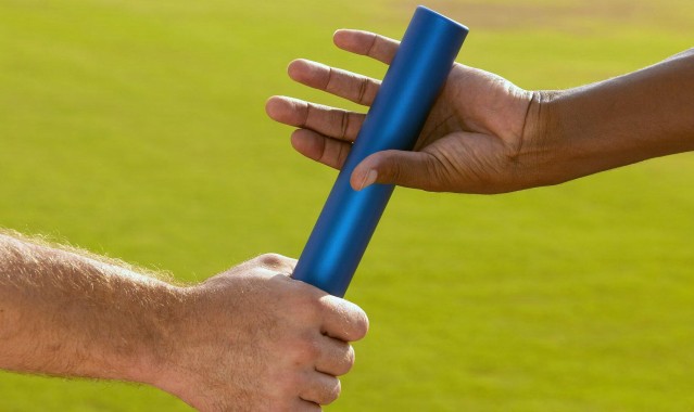 想啥呢？巴勃罗-加西亚门前两米惊世打高，贝蒂斯痛失关键三分