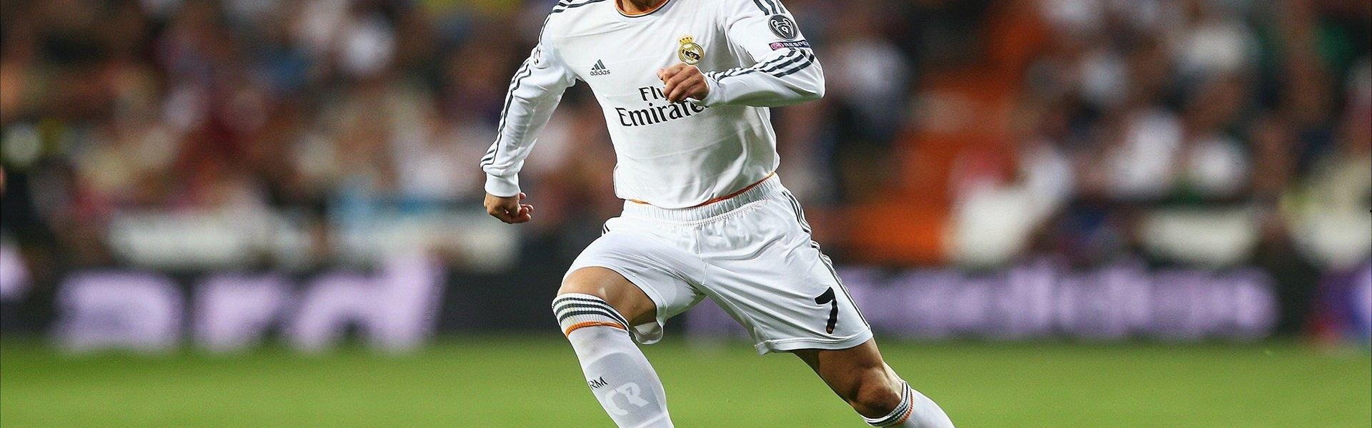 英超VAR再引争议，BBC专家组裁定范戴克进球被吹属严重误判