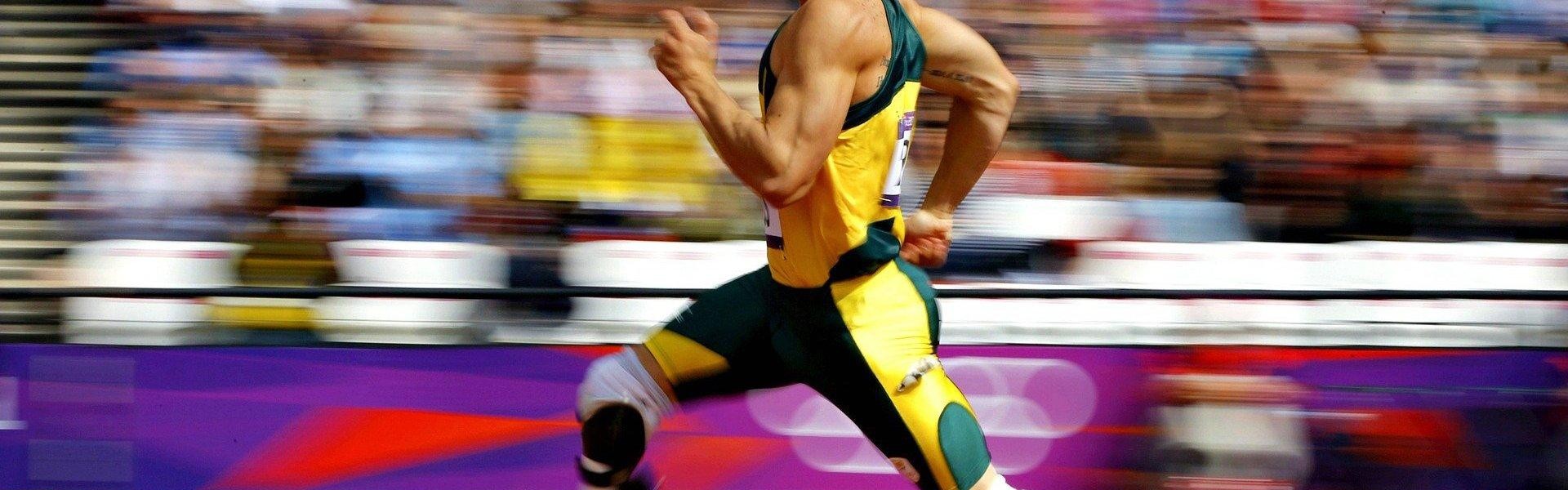 尤文图斯球探深入西班牙U21赛场 聚焦瓦伦西亚新星罗德里戈-门多萨