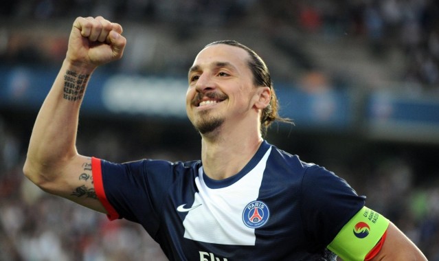 小法评意大利青训策略，越级提拔非良方 力挺莫拉塔重返巅峰