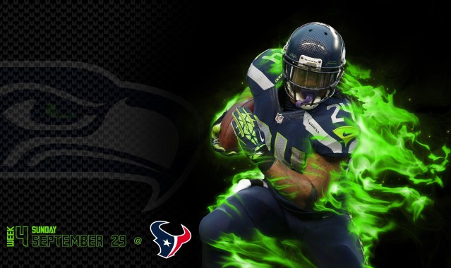 西裁判技术委员会重申，VAR系统若故障 比赛将依规继续进行