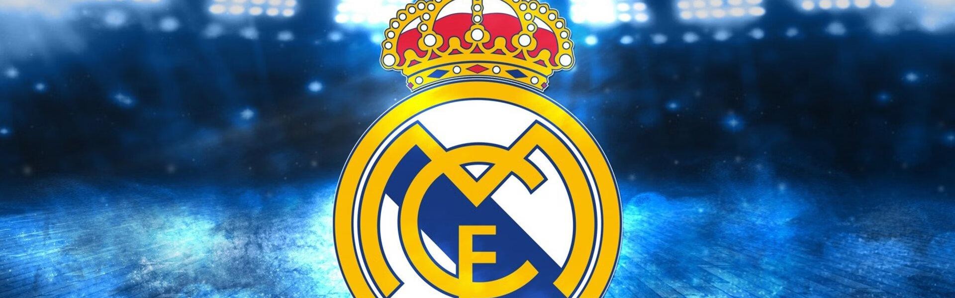 英超新星引豪门争夺，利物浦紧急行动筹划加薪续约