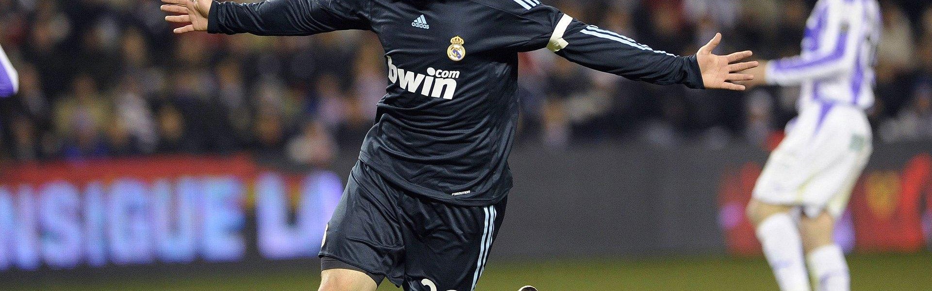 科瓦奇谈欧冠抽签，强敌环伺下的晋级之路，16强是清晰目标