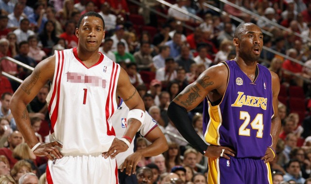 德容里程碑之夜，265次红蓝征程，超越传奇科曼独居队史荷兰球员出场榜次席