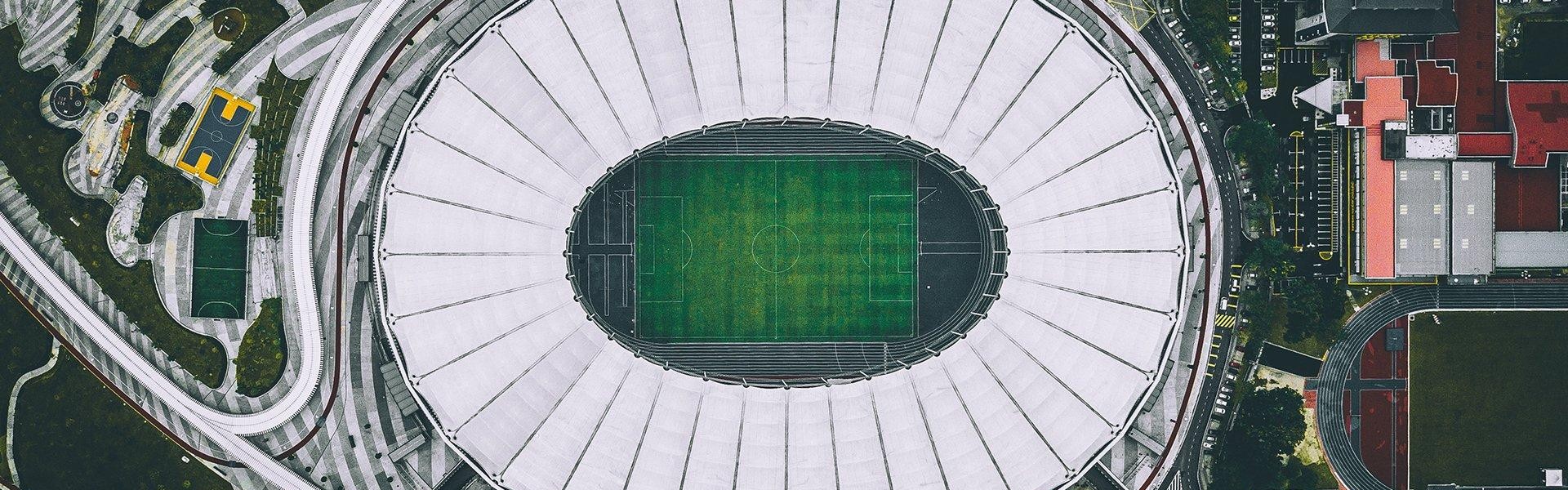 图赫尔澄清贝林厄姆风波，语言隔阂引发误会，盛赞其世界级才华