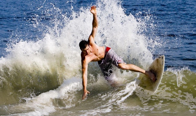 亚特兰大后卫阿哈诺尔，意大利成长的异乡人，护照困局折射足球身份认同之惑