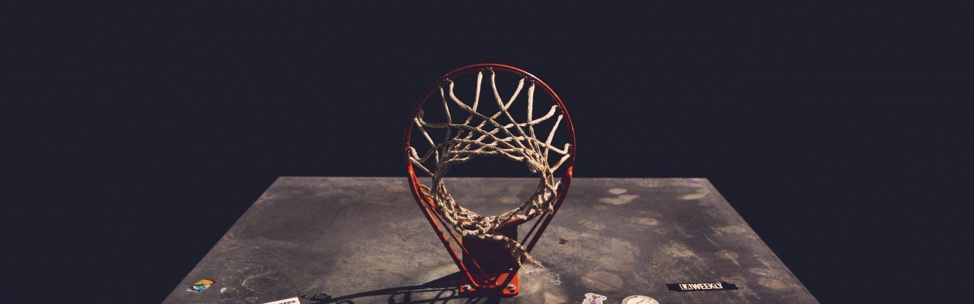 夜读雷蒙，大郅原谅你了，球没原谅你